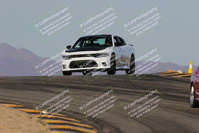 media/Dec-03-2023-Speed Ventures (Sun) [[63e011f1de]]/6-Yellow Group/Session 1 (Turns 9 and 10 Set 1)/